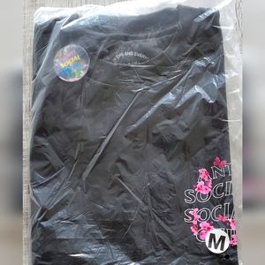 Anti Social Social Club